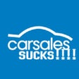 Icoon van programma: carsales price history