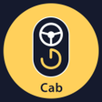 プログラムのアイコン: GoCab RoDriver