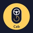 Pictogram van programma: GoCab RoDriver