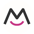 Ikona programu: MemberSpace 8211 Membersh…