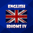 أيقونة البرنامج: English language online