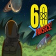 Icon of program: 60 Parsecs!