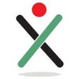 Icon of program: TestNinja