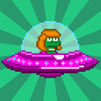 程序图标：Poppy Kart 2