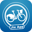 Programikonen: 高雄微笑單車 - YouBike2.0查詢