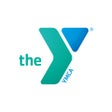 Symbol des Programms: South Sound YMCA.