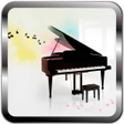 Icon of program: Sad and Emotional Piano M…