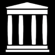 Programın simgesi: Internet Archive