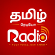 Programikonen: Tamil fm radio - Tamil So…