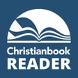 Ikona programu: Christianbook Reader