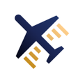 Programın simgesi: Airport Companion Europe