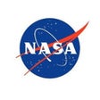 ไอคอนของโปรแกรม: NASAs Eyes