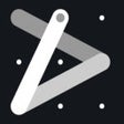 Icône du programme : BreakLock Game