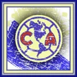 أيقونة البرنامج: America Wallpapers