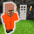 プログラムのアイコン：Maps for Minecraft  Jailb…