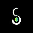 Icon of program: S.E.P.I.A. Framework Tool…