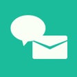 Icon of program: GroupMail-送信制限を回避!