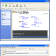 Icon of program: GroupMail