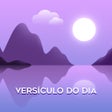 Programikonen: Versículo do Dia Mensagen…