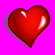 Icoon van programma: Best Pick Up Lines Cute 1…