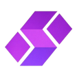 プログラムのアイコン：scoreblox LIVE cricket sc…