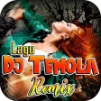 Lagu DJ Temola Remix