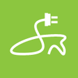 Icoon van programma: Open Charge Map