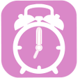 プログラムのアイコン：Tampon Timer