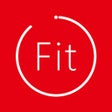 Icon of program: FitBrick