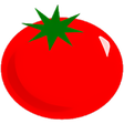 プログラムのアイコン：Tomatromp