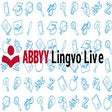 프로그램 아이콘: Lingvo Translator+