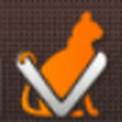Icoon van programma: Seasonvar Favorite Serial…