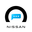 Nissan Message Park