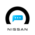 Programikonen: Nissan Message Park