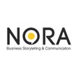 Ícone do programa: Nora Academy