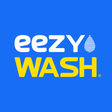 Programikonen: Eezy Wash AUS