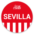 SocialCorner Sevilla