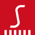 程序图标：SocialCorner Sevilla