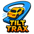 プログラムのアイコン：Tilt Trax