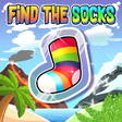 Icon of program: Find The Socks 195