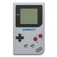 Icon of program: SameBoy