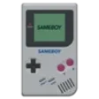 프로그램 아이콘: SameBoy