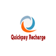 Programikon: QuickPayRecharge