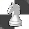プログラムのアイコン：Chess Online
