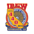 IBEW 440