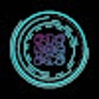 Иконка программы: Solver Captcha TG: Auto B…