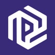 程序图标：Plutos Data