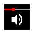 Programikonen: YouTube Control Fix