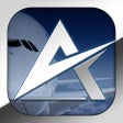 プログラムのアイコン：AirTycoon Online 3