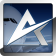プログラムのアイコン：AirTycoon Online 3